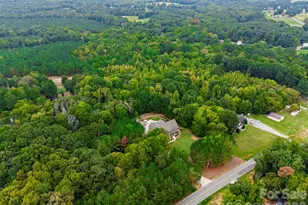 5923 Rocky River Road N, Indian Trail, NC 28079 - Photo 25