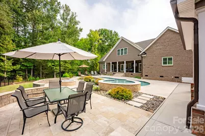 5923 Rocky River Road N, Indian Trail, NC 28079 - Photo 11