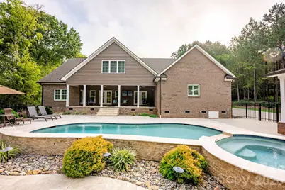 5923 Rocky River Road N, Indian Trail, NC 28079 - Photo 7