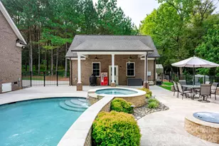 5923 Rocky River Road N, Indian Trail, NC 28079 - Photo 19