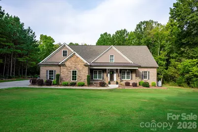5923 Rocky River Road N, Indian Trail, NC 28079 - Photo 31