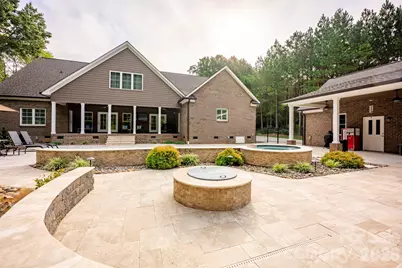 5923 Rocky River Road N, Indian Trail, NC 28079 - Photo 33