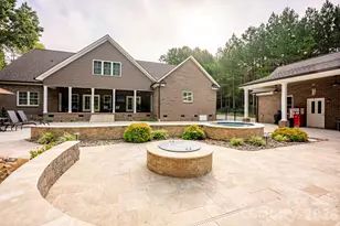 5923 Rocky River Road N, Indian Trail, NC 28079 - Photo 33