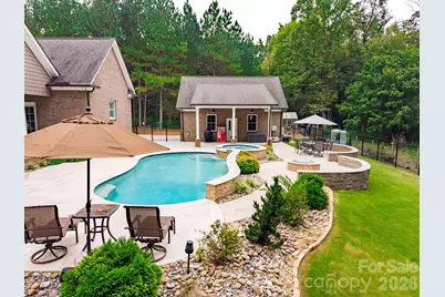 5923 Rocky River Road N, Indian Trail, NC 28079 - Photo 13