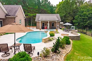 5923 Rocky River Road N, Indian Trail, NC 28079 - Photo 13