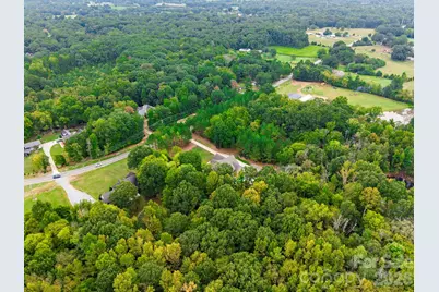 5923 Rocky River Road N, Indian Trail, NC 28079 - Photo 27