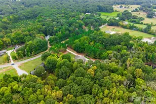 5923 Rocky River Road N, Indian Trail, NC 28079 - Photo 27