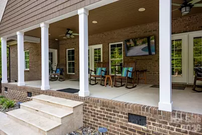5923 Rocky River Road N, Indian Trail, NC 28079 - Photo 9