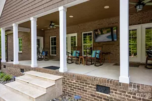 5923 Rocky River Road N, Indian Trail, NC 28079 - Photo 9