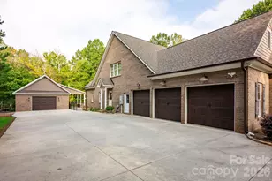 5923 Rocky River Road N, Indian Trail, NC 28079 - Photo 3