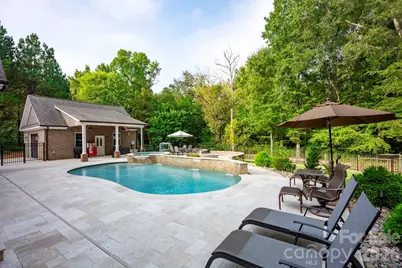 5923 Rocky River Road N, Indian Trail, NC 28079 - Photo 17