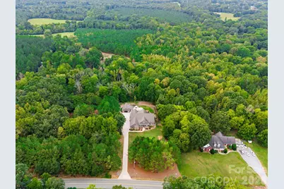 5923 Rocky River Road N, Indian Trail, NC 28079 - Photo 23
