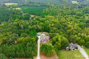 5923 Rocky River Road N, Indian Trail, NC 28079 - Photo 23