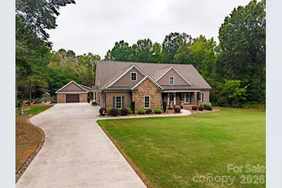 5923 Rocky River Road N, Indian Trail, NC 28079 - Photo 29