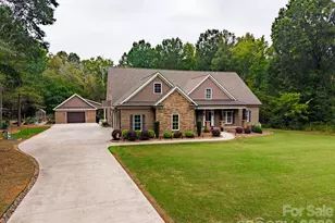 5923 Rocky River Road N, Indian Trail, NC 28079 - Photo 29