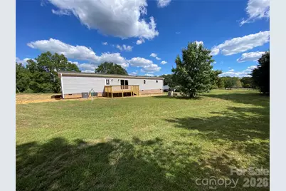 5726 Landon Place, Heath Springs, SC 29058 - Photo 31
