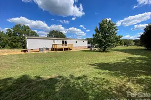 5726 Landon Pl, Heath Springs, SC 29058 - Photo 31