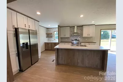 5726 Landon Place, Heath Springs, SC 29058 - Photo 5