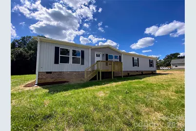 5726 Landon Place, Heath Springs, SC 29058 - Photo 3