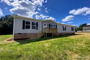 5726 Landon Pl, Heath Springs, SC 29058 - Photo 3