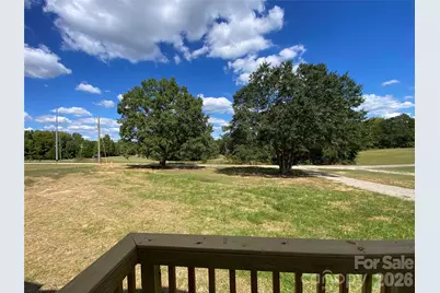 5726 Landon Place, Heath Springs, SC 29058 - Photo 27