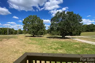 5726 Landon Pl, Heath Springs, SC 29058 - Photo 27
