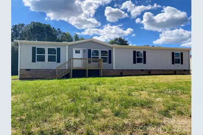 5726 Landon Place, Heath Springs, SC 29058 - Photo 1