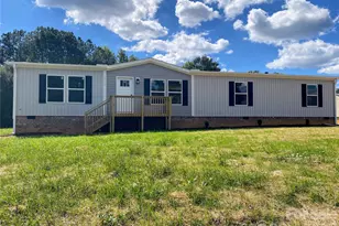 5726 Landon Pl, Heath Springs, SC 29058 - Photo 1