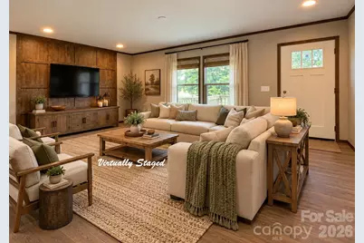 5726 Landon Place, Heath Springs, SC 29058 - Photo 11