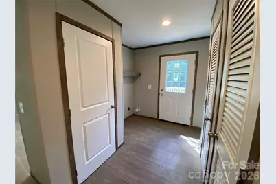 5726 Landon Place, Heath Springs, SC 29058 - Photo 25