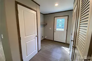 5726 Landon Pl, Heath Springs, SC 29058 - Photo 25