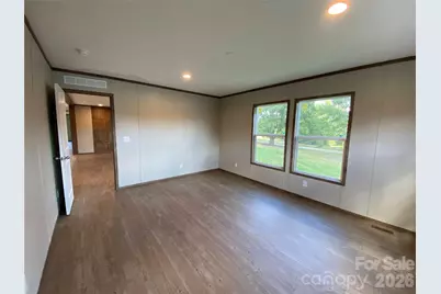 5726 Landon Place, Heath Springs, SC 29058 - Photo 15