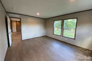 5726 Landon Pl, Heath Springs, SC 29058 - Photo 15