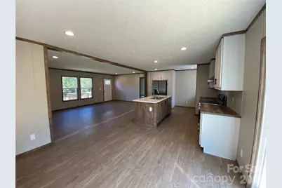 5726 Landon Place, Heath Springs, SC 29058 - Photo 9