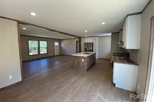 5726 Landon Pl, Heath Springs, SC 29058 - Photo 9