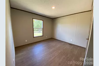 5726 Landon Place, Heath Springs, SC 29058 - Photo 21