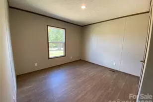 5726 Landon Pl, Heath Springs, SC 29058 - Photo 21