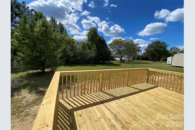 5726 Landon Place, Heath Springs, SC 29058 - Photo 29