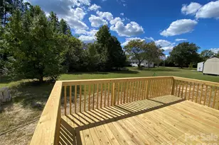 5726 Landon Pl, Heath Springs, SC 29058 - Photo 29