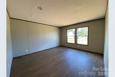 5726 Landon Place, Heath Springs, SC 29058 - Photo 23