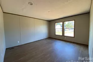 5726 Landon Pl, Heath Springs, SC 29058 - Photo 23