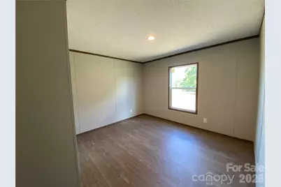 5726 Landon Place, Heath Springs, SC 29058 - Photo 19