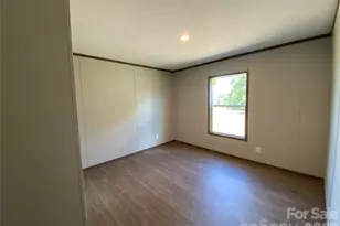 5726 Landon Pl, Heath Springs, SC 29058 - Photo 19
