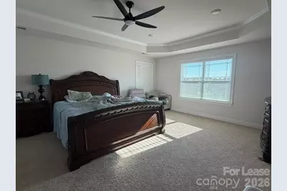 6205 Willow Pin Lane, Huntersville, NC 28078 - Photo 7