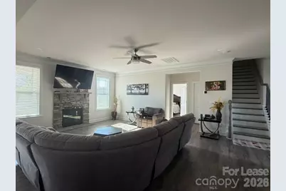6205 Willow Pin Lane, Huntersville, NC 28078 - Photo 5