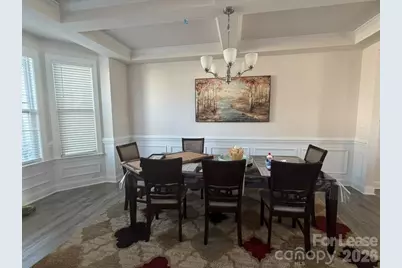 6205 Willow Pin Lane, Huntersville, NC 28078 - Photo 3