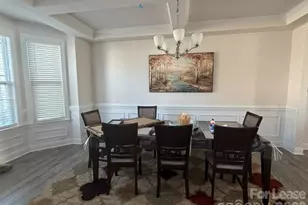 6205 Willow Pin Ln, Huntersville, NC 28078 - Photo 3