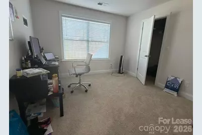 6205 Willow Pin Lane, Huntersville, NC 28078 - Photo 11