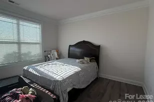 6205 Willow Pin Ln, Huntersville, NC 28078 - Photo 13