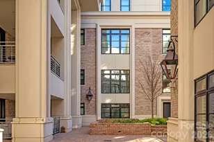 1333 Queens Rd, Charlotte, NC 28207 - Photo 3